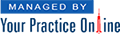 Your Practice Online
